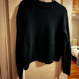 Banana Republic Sweater